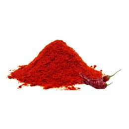 Red Chilli Powder