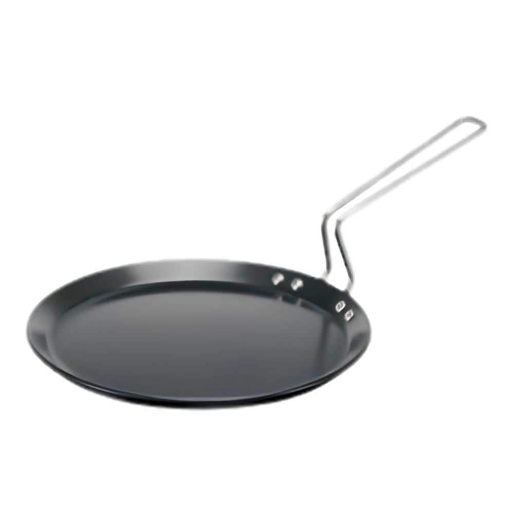Futura Nonstick Tawa